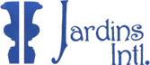 Jardins Intl.